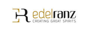 Edelranz